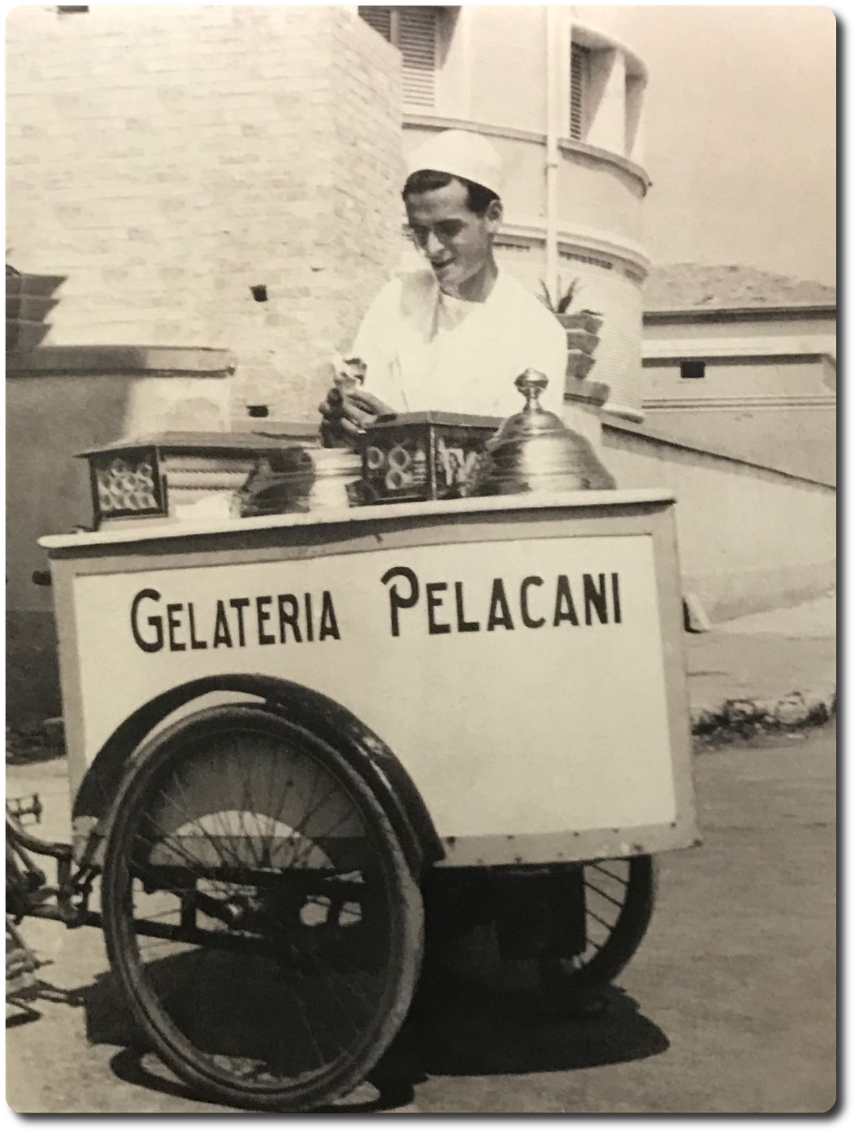 carretto-gelateria-pelacani-porto-san-giorgio